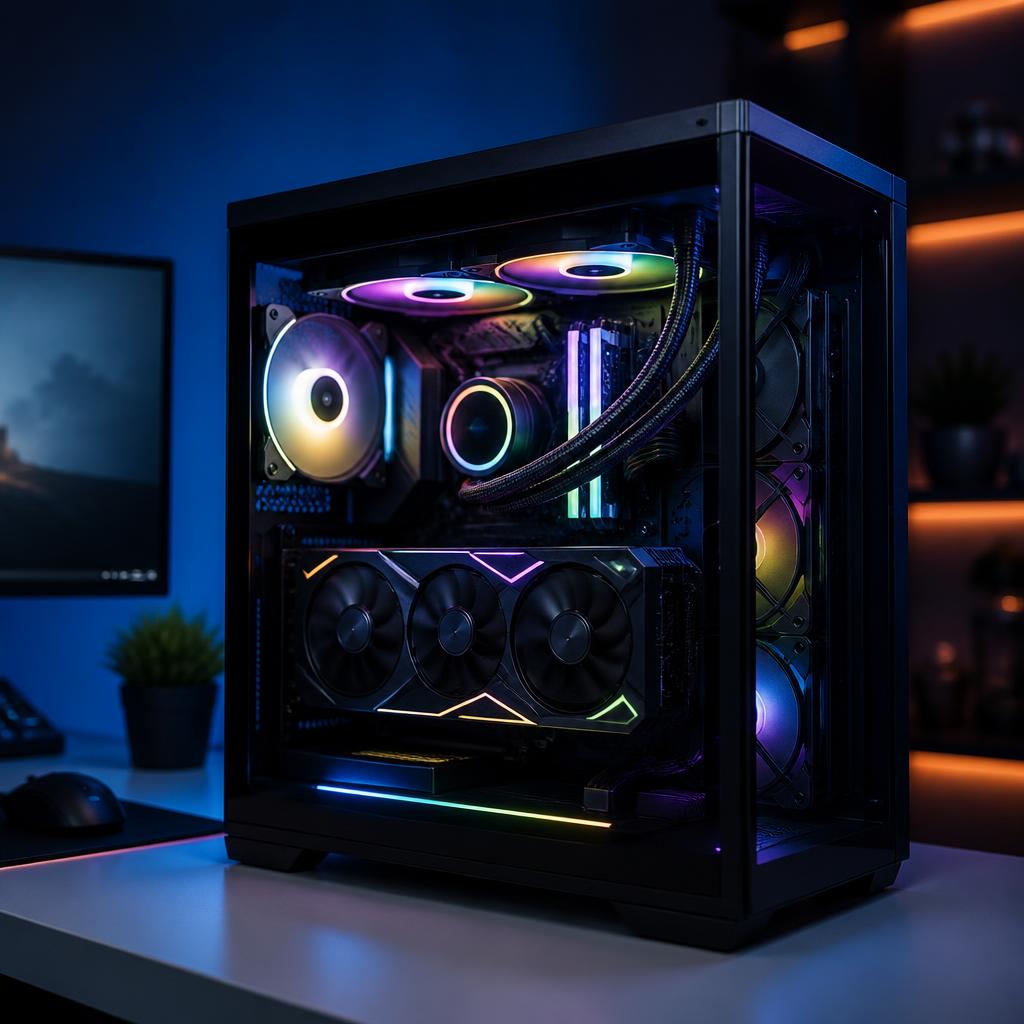 GPU Upgrade Guide 2026: When It's Worth It (and When It Isn't)