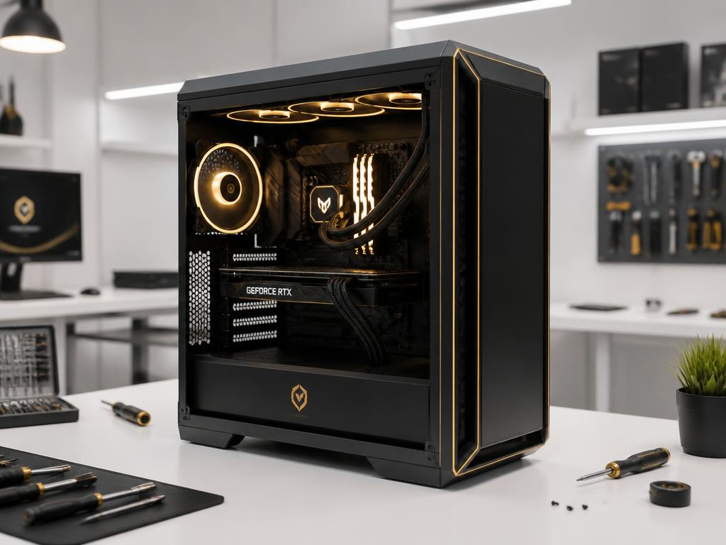 Late-Summer PC Checklist: 5 Fixes Before Fall Hits